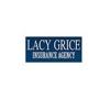 Grice Lacy Insurance Agency gallery
