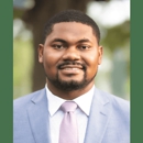 Laquintin Caston - State Farm Insurance Agent - Homeowners Insurance