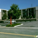 Fox Hill Apartments - Apartments