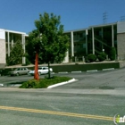 Fox Hill Apartments