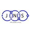 Joint Network Systems gallery