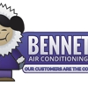 Bennett Air Conditioning gallery