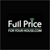 Full Price For Your House gallery