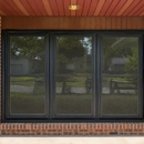 Hometown Windows and Doors - Windows-Repair, Replacement & Installation
