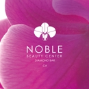 Noble Beauty Center - Health & Wellness Products