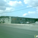 San Antonio Sound & Light - Lighting Systems & Equipment