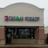 2 Paws 4 U Pet Bakery and Treats gallery