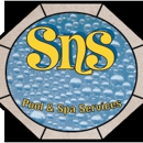 SNS Pool & Spa Services LLC