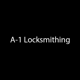 A1 Locksmithing