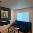 Budget Blinds of Simi Valley and Moorpark - Draperies, Curtains & Window Treatments