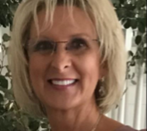 Pamela Sanders, Psychiatric Nurse Practitioner - New Port Richey, FL