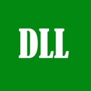Diverse Lawn & Landscape - Gardeners