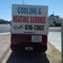 Van Curan's Heating & Cooling