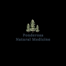 Ponderosa Natural Medicine- Dr. Karrina Wallace, ND - Naturopathic Physicians (ND)