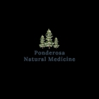 Ponderosa Natural Medicine- Dr. Karrina Wallace, ND