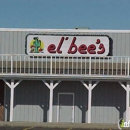 El Bees 2 - Mexican Restaurants