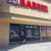 Catch A Fade Barbershop LV gallery