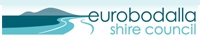 Eurobodalla Shire Council - Botanic Gardens