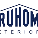 TruHome Exteriors Inc - Roofing Contractors