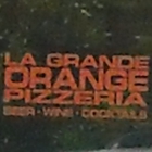 La Grande Orange Pizzeria