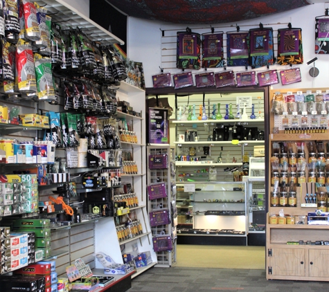 That Smoke Shop - Highspire, PA