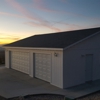 Tuff Shed Prescott Valley gallery