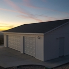 Tuff Shed Prescott Valley