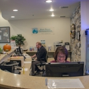 Happy Valley Orthodontics - Orthodontists