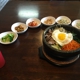 Seoul Garden