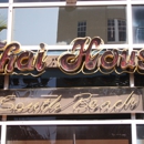 Thai House South Beach - Thai Restaurants