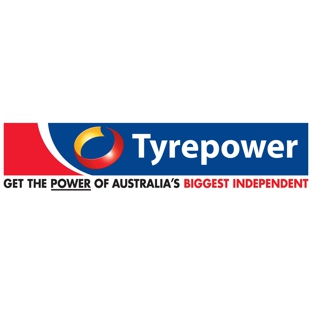 Tyrepower Blackwood - Blackwood, SA