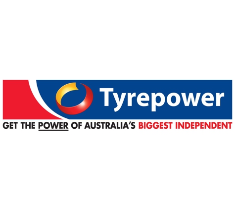 Tuckett's Tyrepower Cranbourne - Cranbourne, VIC