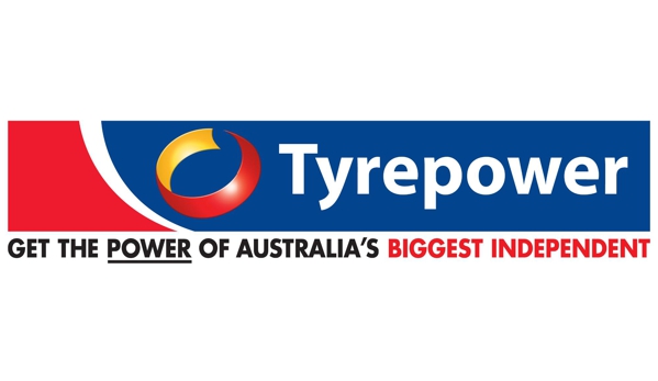 Tyrepower - Scoresby - Scoresby, VIC