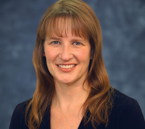 Meredith Wierman Schmidt, DO - Beacon Medical Group Infectious Disease - South Bend, IN