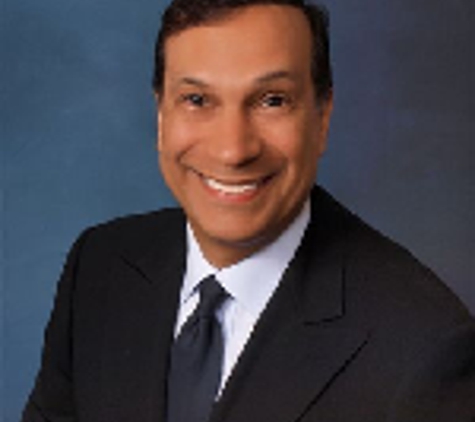 Dr. Orestes G Rosabal, MD - Hialeah, FL