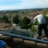 Superior window cleaning san diego gallery