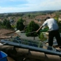 Superior window cleaning san diego