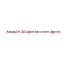 Amaral & Gallagher Insurance - Homeowners Insurance