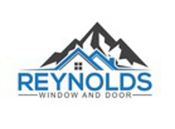 Reynolds Window & Door - Billings, MT