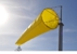 Windsocks Weather Watch - Pilots Supplies