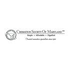 Cremation Society of Maryland, Inc.