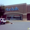 Marshalls gallery