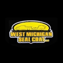 West Michigan Seal Coat - Asphalt Paving & Sealcoating