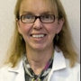 Dr. Cynthia Link Weinstein, MD