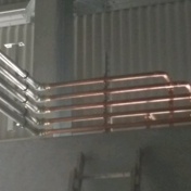 Gallery Image Number 4