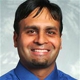 Samir B Desai, MD