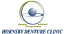 Hornsby Denture Clinic - Dental Prosthetist