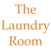 The Laundry Room gallery