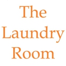 The Laundry Room - Laundromats