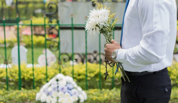 Family Funeral Services - Blacktown, NSW